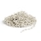 Montour Line White Plastic Chain, 2 In, 100 Ft. Long CH-CH-20-WH-100-BX - alternate 1